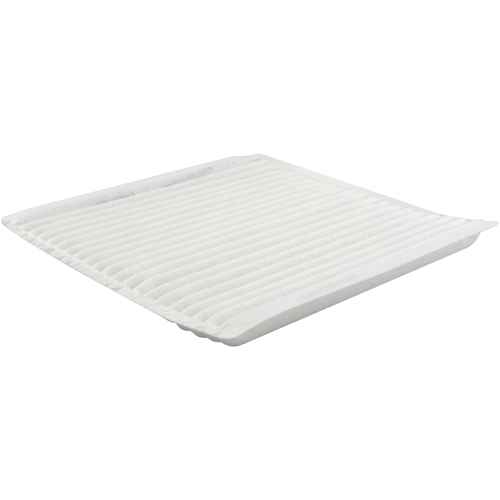 [TYT322] PA4188 Élément de filtre à air pour habitacle (TYT322)