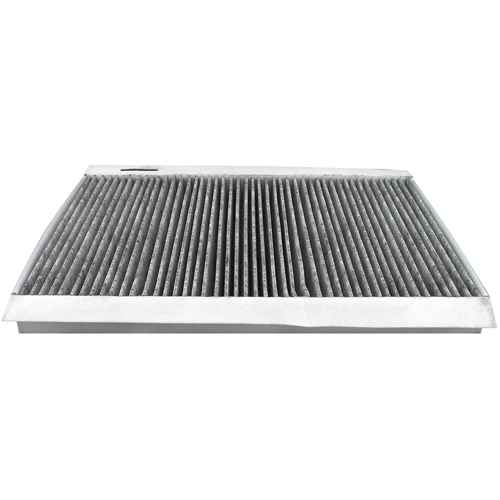 [TYT326] PA4336 Élément de filtre à air pour habitacle (TYT326)