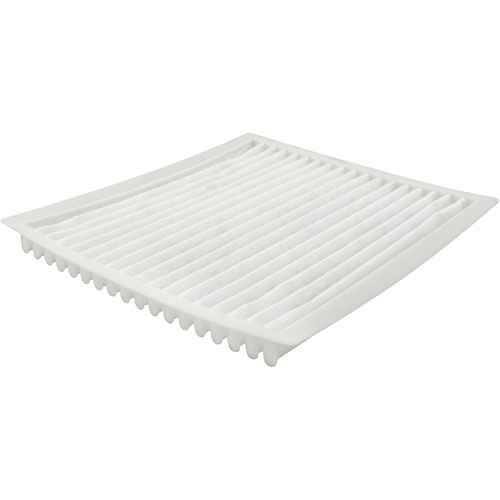 [TYT328] PA4372 Élément de filtre à air pour habitacle (TYT328)