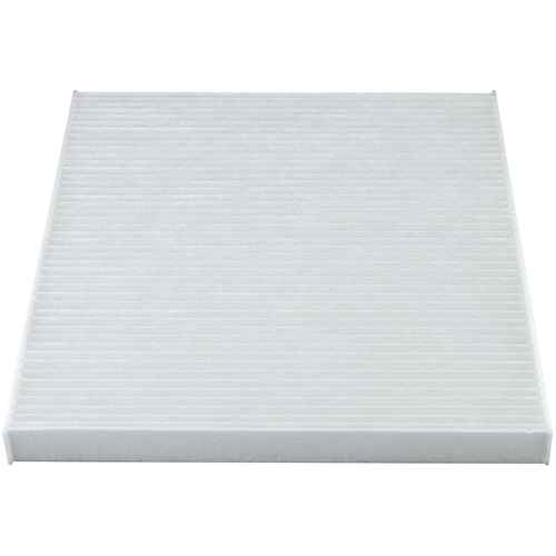 [TYT331] PA4391 Élément de filtre à air pour habitacle (TYT331)