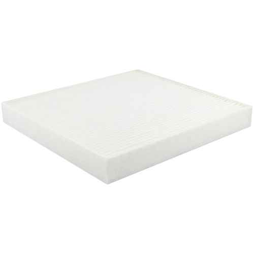 [TYT337] PA4486 Élément de filtre à air pour habitacle (TYT337)