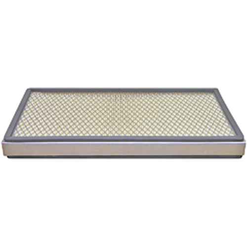 [TYT343] PA4858 Élément de filtre à air pour habitacle (TYT343)