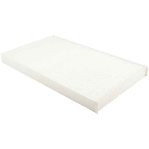 [TYT347] PA4985 Élément de filtre à air pour habitacle (TYT347)