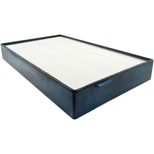 [TYT348] PA4991 Élément de filtre à air pour habitacle (TYT348)