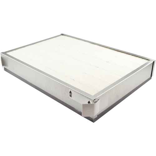 [TYT349] PA5300 Élément de filtre à air pour habitacle (TYT349)
