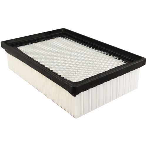 [TYT351] PA5314 Élément de filtre à air pour habitacle (TYT351)