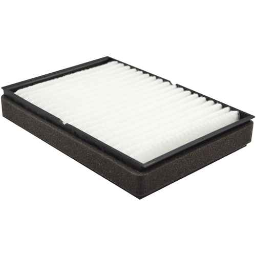 [TYT354] PA5337 Élément de filtre à air pour habitacle (TYT354)