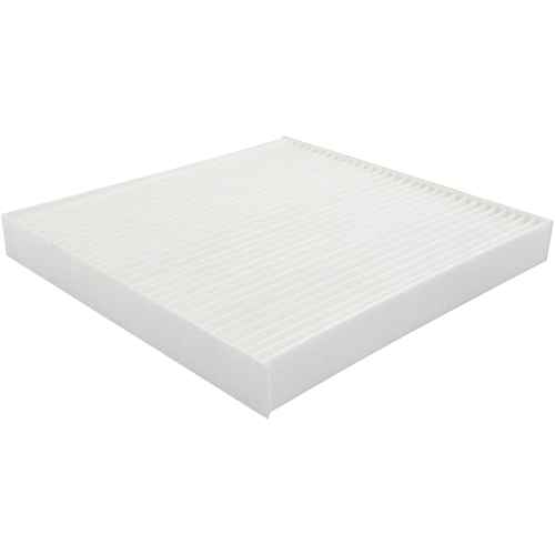 [TYT355] PA5359 Élément de filtre à air pour habitacle (TYT355)