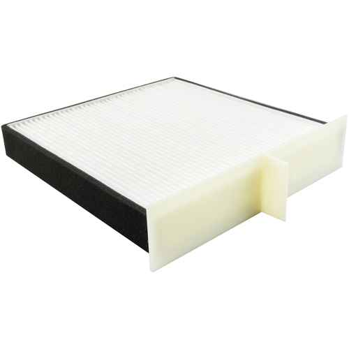 [TYT362] PA5629 Élément de filtre à air pour habitacle (TYT362)