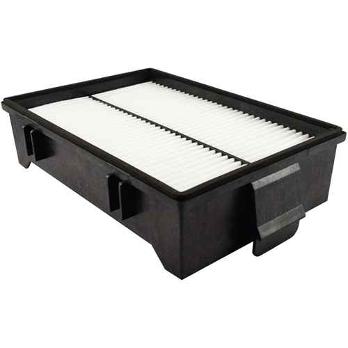 [TYT364] PA5656 Élément de filtre à air pour habitacle (TYT364)