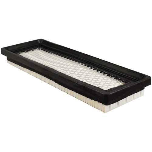 [TYT366] PA5698 Élément de filtre à air pour habitacle (TYT366)