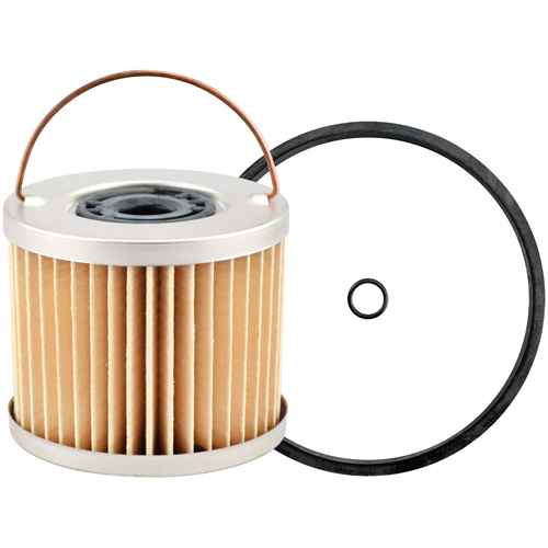 [TYT381] PF598-10 Fuel/Water Separator Element (TYT381)