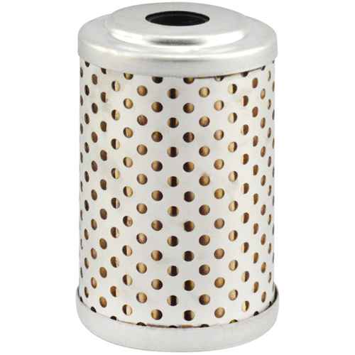 [TYT382] PF599 Fuel/Water Separator with Bail Handle (TYT382)