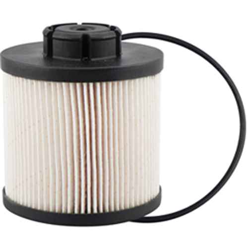 [TYT389] PF7735 Élément filtrant pour carburant (TYT389)
