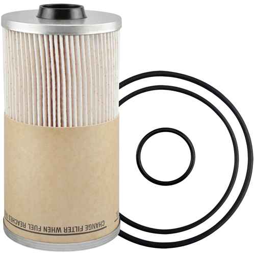 [TYT390] PF7748 Fuel/Water Separator Element (TYT390)