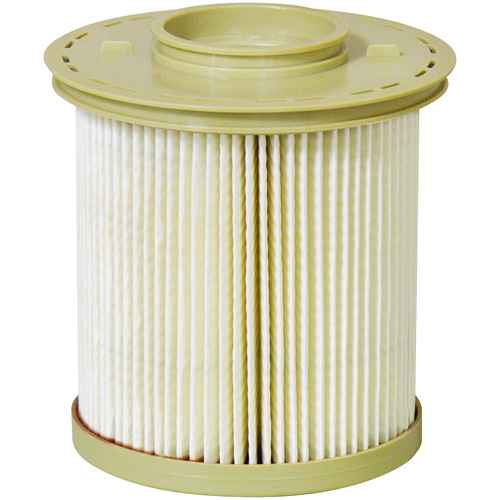 [TYT391] PF7751 Élément filtrant pour carburant (TYT391)