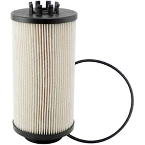 [TYT392] PF7761 Élément filtrant pour carburant (TYT392)