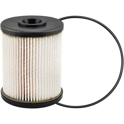 [TYT394] PF7777 Fuel/Water Separator Element (TYT394)