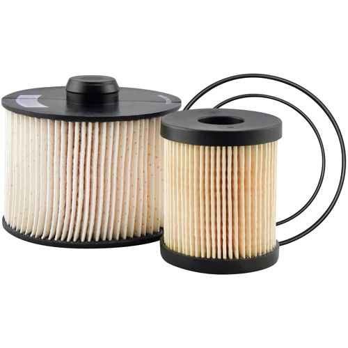 [TYT397] PF7852KIT Élément filtrant pour carburant (TYT397)