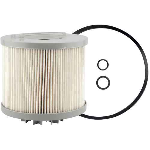 [TYT400] PF7889-10 Élément filtrant pour carburant (TYT400)