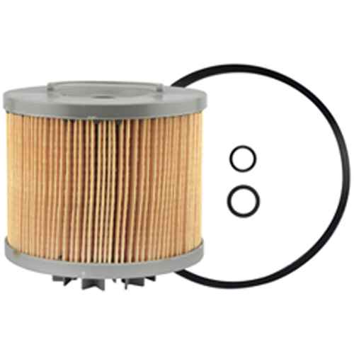 [TYT401] PF7889-30 Élément filtrant à double courant pour carburant (TYT401)