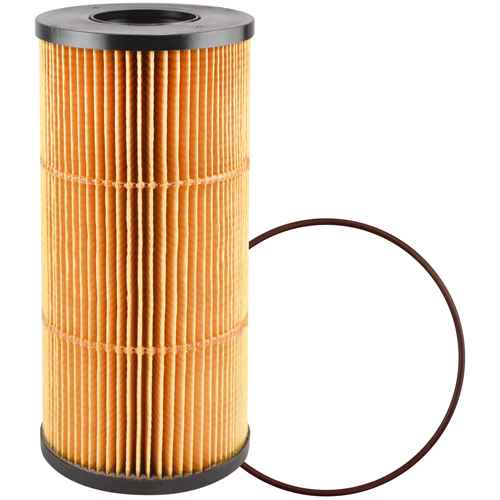 [TYT404] PF7899 Élément filtrant pour carburant (TYT404)