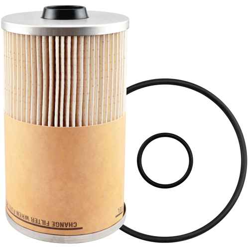 PF7928 Élément filtrant pour carburant avec anse (TYT406)