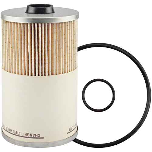 PF7930 Fuel/Water Separator Element (TYT407)