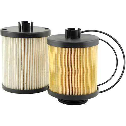 [TYT408] PF7934KIT Élément filtrant pour carburant avec anse (TYT408)