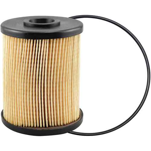 [TYT411] PF7977 Fuel/Water Separator Element (TYT411)