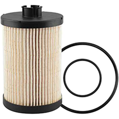 [TYT412] PF7978 Élément filtrant pour carburant (TYT412)