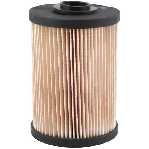 [TYT413] PF7982 Élément filtrant pour carburant (TYT413)
