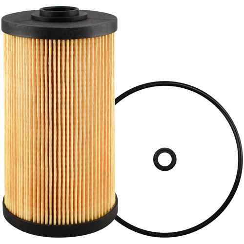 [TYT414] PF7983 Élément filtrant pour carburant (TYT414)