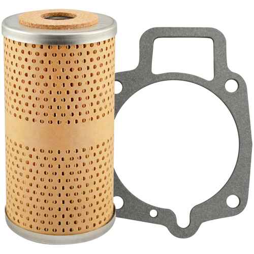 [TYT420] PF824 Élément filtrant pour carburant (TYT420)