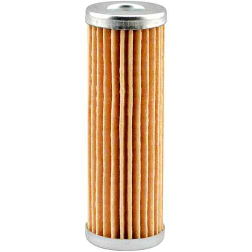 PF872 Élément filtrant pour carburant (TYT423)