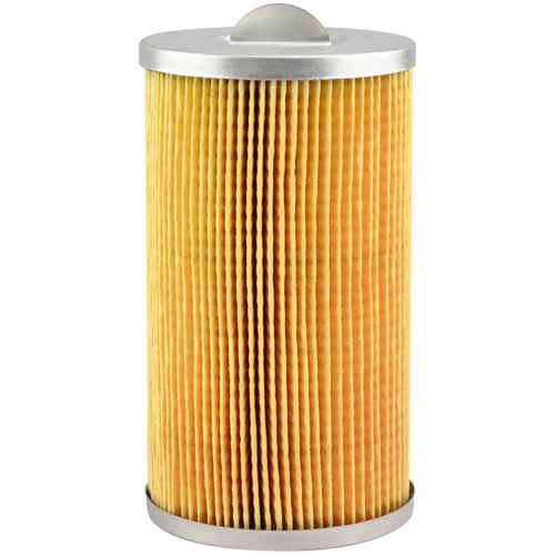 [TYT424] PF883 Élément filtrant pour carburant (TYT424)