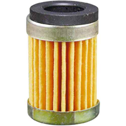 [TYT425] PF893-RV Élément filtrant pour carburant (TYT425)
