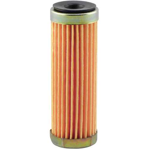 [TYT426] PF894-RV Élément filtrant primaire pour carburant (TYT426)