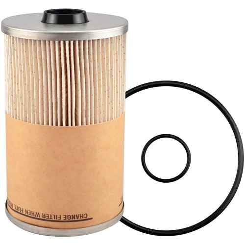[TYT434] PF9814 Élément filtrant pour carburant (TYT434)