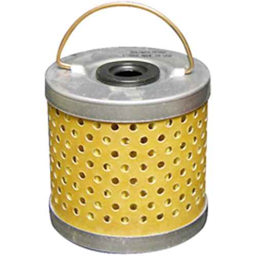 [TYT435] PF986 Élément filtrant pour carburant (TYT435)