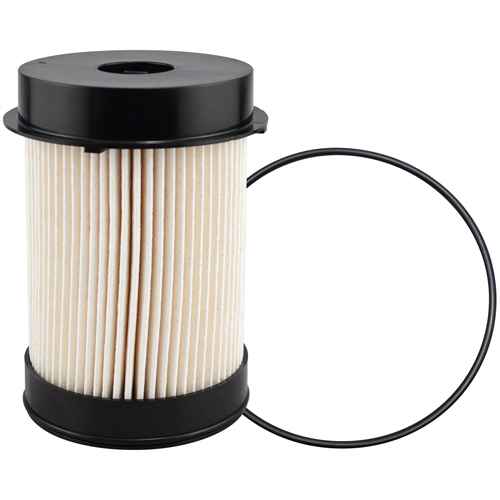 [TYT436] PF9870 Élément filtrant pour carburant (TYT436)
