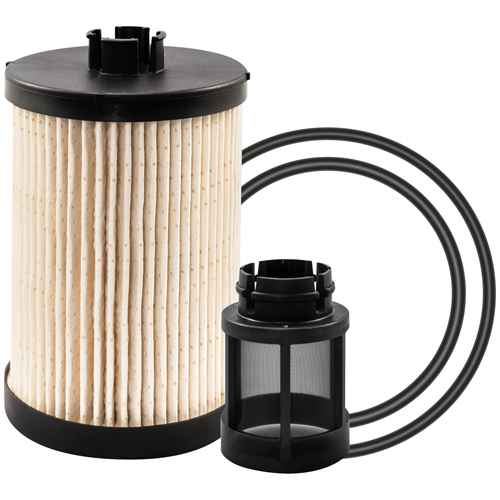 [TYT437] PF9901KIT Élément séparateur de carburant/eau (TYT437)