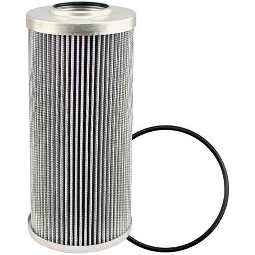 PT676 Hydraulic Element (TYT472)