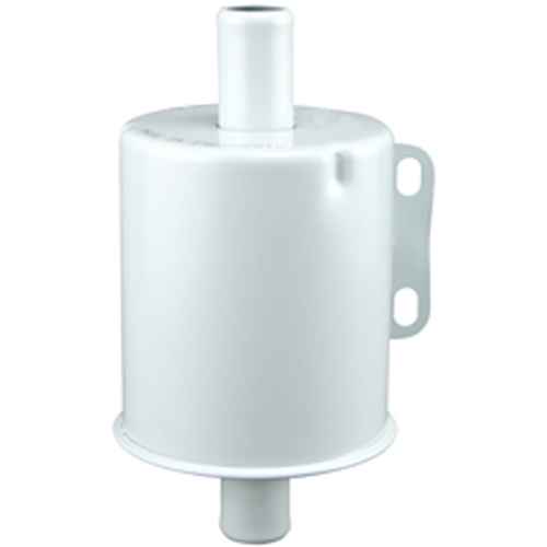 [TYT475] PT716 Filtre de conduite hydraulique (TYT475)