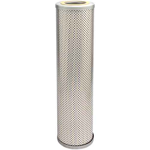 PT768 Hydraulic Element (TYT483)
