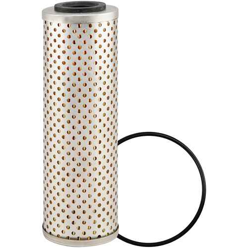 PT8319 Hydraulic Element (TYT485)