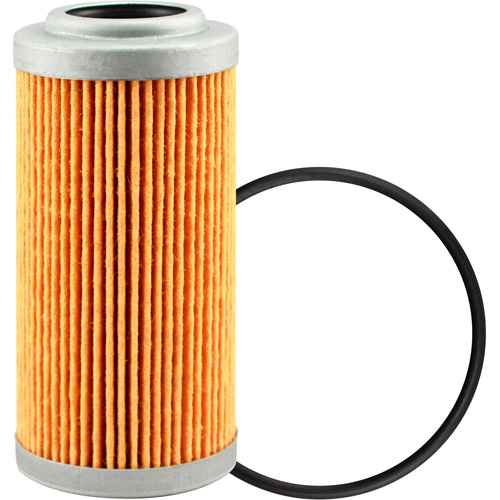 PT8392 Hydraulic Element (TYT496)