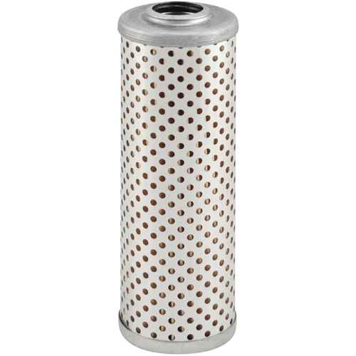 PT8485 Hydraulic Element (TYT507)