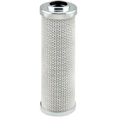 PT8954-MPG Wire Mesh Max-Performance Glass Hydraulic Element (TYT513)