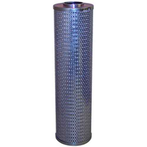 PT9161 Wire Mesh-Supported Hydraulic Element (TYT519)